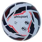 Bola Futebol de Campo Uhlsport Game Pro Brasileirão C e D
