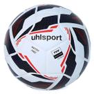 Bola Futebol de Campo Uhlsport Match Pro Brasileirão Série B