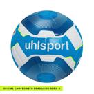 Bola Futebol De Campo Uhlsport Match Pro