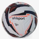 Bola Futebol De Campo Uhlsport Match R2 Original