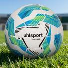 Bola Futebol de Campo Uhlsport Pro Ligue