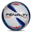 Bola Futebol De Salão Futsal Penalty Max 1000 - Ref 5416441070