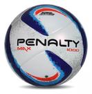 Bola Futebol De Salão Futsal Penalty Max 1000 - Ref 5416441070