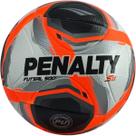 Bola Futebol De Salão Futsal Quadra Indoor Jogo Treino Penalty S11 R2 Xxv