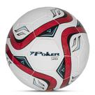 Bola Futebol de Society Semi Profissional 32 Gomos Apex 05849