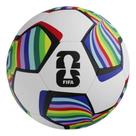Bola futebol fifa mundial copa do mundo 2026 turquia laranja Bola futebol fifa mundial copa do mundo 2026 turquia laranja