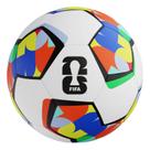 Bola futebol fifa mundial copa do mundo 2026 turquia laranja