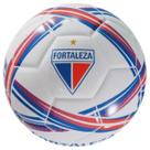 Bola Futebol Fortaleza Original N5 Oficial Sportcom
