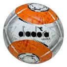 Bola Futebol Futsal Diadora Oficial Veloce Sub13 Liga Junior