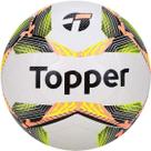 Bola Futebol Futsal Topper Slick Tech Fusion
