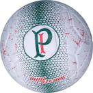 Bola futebol magia fut.mini pvc palmeiras