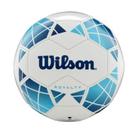 Bola Futebol No. 5 Royalty Diamond Wilson Bola Futebol No. 5 Royalty Diamond Wilson