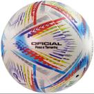 Bola Futebol Oficial de Campo Inspirada Copa 2022 Bola Futebol Oficial de Campo Inspirada Copa 2022