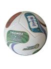 Bola Futebol Oficial de Campo Inspirada Copa 2026