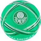 Bola Futebol Palmeiras Original N5 Oficial Sportcom