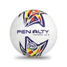 Bola Futebol Penalty 5 Guizo Penalty Adulto Unissex Ref Bola Futebol Penalty 5 Guizo Penalty Adulto Unissex Ref