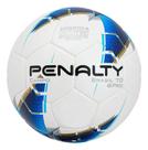 Bola Futebol Penalty Brasil 70 Pro Campo Hibrida Original