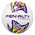 Bola Futebol Penalty Com Guizo Futsal De 5 Profissional Bola Futebol Penalty Com Guizo Futsal De 5 Profissional