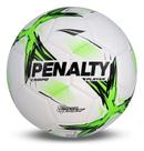 Bola Futebol Penalty Player Campo Adulto Original