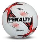 Bola Futebol Penalty Player Campo Adulto Original