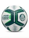 Bola Futebol PVC Palmeiras