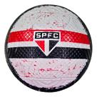 Bola Futebol São Paulo Campo N5 Original Lincenciada