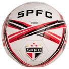 Bola Futebol São Paulo Original N5 Oficial Sportcom