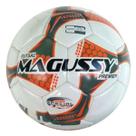 Bola Futebol Society Premier Magussy Bola Futebol Society Premier Magussy