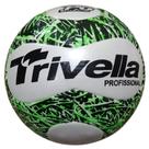 Bola Futebol Society Trivella 100% PU Profissional