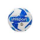 Bola Futebol Society Uhlsport Aerotrack
