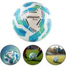 Bola Futebol Uhlsport Campo Pro Ligue Profissional Oficial 2025