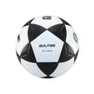 Bola futevolei altinha oficial quilmes