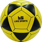 Bola Futevolei Altinha Rio Vulcanizada Fut Mesa Luke Sports Cor:futevolei desenho amarelo