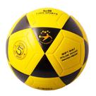 Bola Futevolei Altinha Rio Vulcanizada Fut Mesa Luke Sports