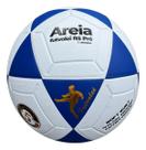 Bola Futevôlei Areia Altinha Fut Mesa Vulcanizada N5 Oficial