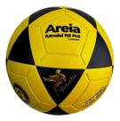 Bola Futevôlei Areia Altinha Fut Mesa Vulcanizada N5 Oficial