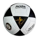 Bola Futevôlei Areia Altinha Fut Mesa Vulcanizada n5 Oficial