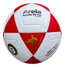 Bola Futevôlei Areia Altinha Fut Mesa Vulcanizada N5 Oficial