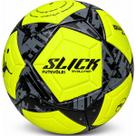 Bola Futevolei Dualt Slick Evolution Oficial