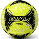 Bola Futevôlei Dualt Training Praia Treino Recreativa Bola Futevôlei Dualt Training Praia Treino Recreativa