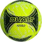 Bola Futevolei Dualt Training