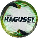 Bola Futevôlei Magussy Evolution Bola Futevôlei Magussy Evolution