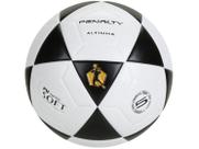 Bola Futevôlei Penalty Preto