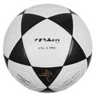Bola Futevôlei Poker Rio Ftv 5 Futvoley Original Colorida