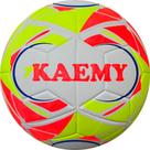 Bola Futevôlei Summer Kaemy Adulto PU Termo Soldada 440g-K44
