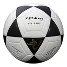 Bola Futevôlei Vulcanizada Pu Poker Bola Futevôlei Vulcanizada Pu Poker