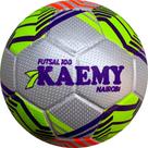 Bola Futsal 100 Sub11 Micro Fibra Nairobi Kaemy Soldada 330g-K47