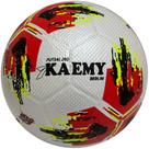 Bola Futsal 200 Sub13 Micro Fibra Berlim Kaemy Soldada 380g-K46 Bola Futsal 200 Sub13 Micro Fibra Berlim Kaemy Soldada 380g-K46