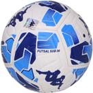 Bola futsal 50 kappa blasty