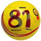 Bola Futsal Dalponte 81 Prime Costurada À Mão Profissional